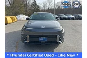 $25877 : Hyundai KONA 2025 AWD SEL Co thumbnail