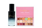 Magic Drops Waterproof Serum en Houston