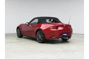 $21998 : Mazda MX-5 Miata 2016 Grand thumbnail
