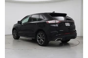 $21998 : Ford Edge 2018 AWD Sport 4dr thumbnail