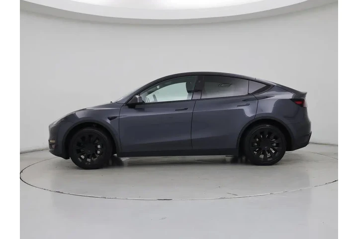 $31998 : Tesla Model Y 2023 4dr Cross image 3