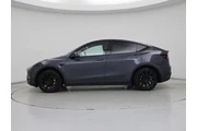 $31998 : Tesla Model Y 2023 4dr Cross thumbnail