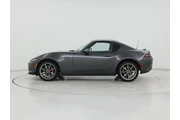 $28998 : Mazda MX-5 Miata RF 2023 Gra thumbnail