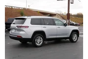 $25999 : Jeep Grand Cherokee L 2023 4 thumbnail