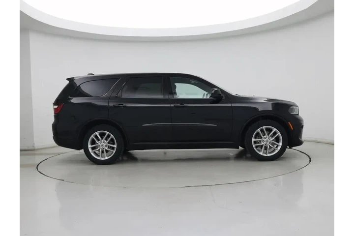 $27998 : Dodge Durango 2023 GT 4dr SU image 7