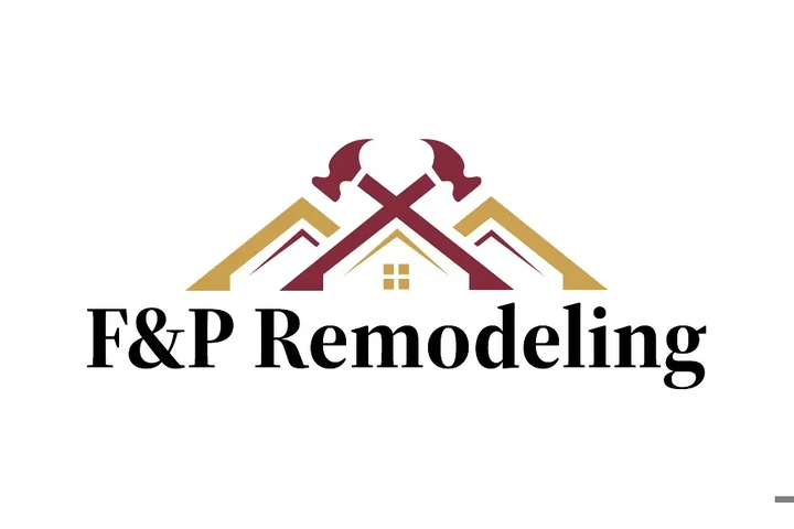 F&P Remodeling image 1