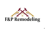 F&P Remodeling en Birmingham