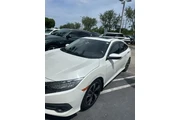 $17990 : Honda Civic 2017 Touring 4dr thumbnail