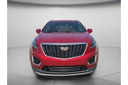 $26991 : Cadillac XT5 2020 4x4 Premiu thumbnail