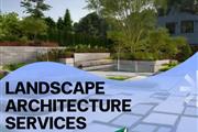 Landscape Architecture Service en Anchorage