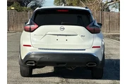 $29990 : Nissan Murano 2024 SV 4dr SU thumbnail