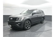 Ford Expedition 2019 4x2 Lim en Houston