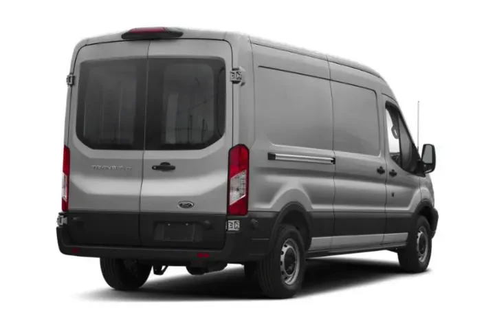 $19995 : Ford Transit 2019 150 3dr LW image 2