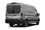 $19995 : Ford Transit 2019 150 3dr LW thumbnail