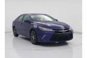 Toyota Camry 2015 XSE V6 4dr en Raleigh