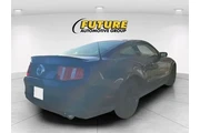 $11997 : Ford Mustang 2012 V6 2dr Fas thumbnail