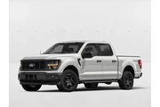 Ford F-150 2024 4x2 STX 4dr en New Orleans