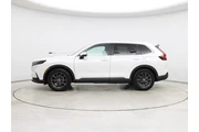 $35998 : Honda CR-V 2026 EX-L 4dr SUV thumbnail