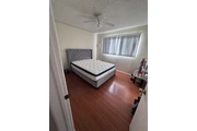 $800 : Habitación en renta thumbnail