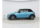 $22998 : MINI Convertible 2020 Cooper thumbnail