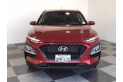 $12991 : Hyundai KONA 2019 SE 4dr Cro thumbnail