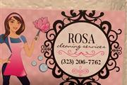 Rosa’s Cleaners thumbnail 2