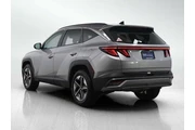 $29998 : Hyundai TUCSON 2025 AWD SEL thumbnail