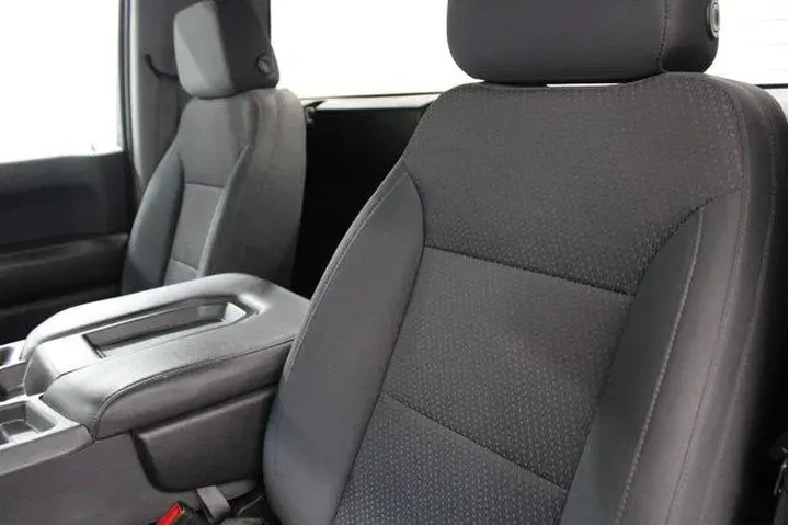 $19912 : GMC Sierra 1500 2020 4x2 Bas image 6