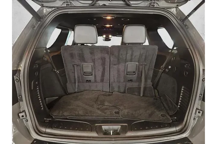 $26945 : Dodge Durango 2022 GT 4dr SU image 6