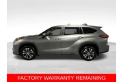 $43888 : Gold Certified2025 Highlander thumbnail