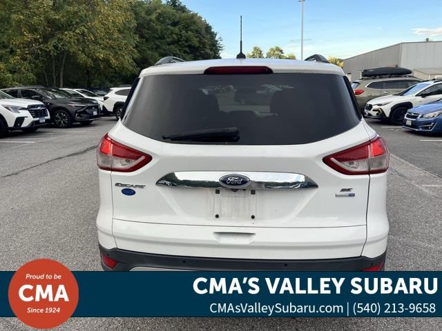 $8997 : PRE-OWNED 2014 FORD ESCAPE SE image 6