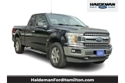 Ford F-150 2018 4x4 XLT 4dr en Trenton
