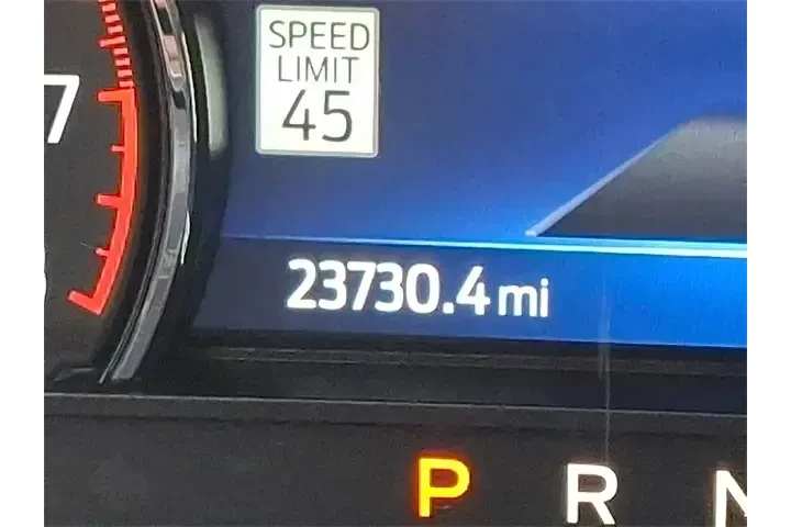 $36995 : Ford Explorer 2023 AWD XLT 4 image 5