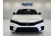 Honda Civic 2023 Sport 4dr H thumbnail