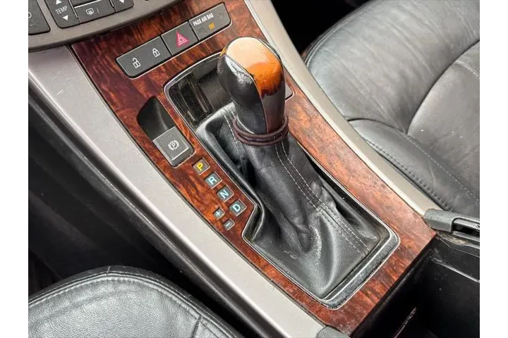 $2398 : Buick LaCrosse 2013 Touring image 10