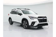 Subaru Ascent 2024 AWD Limit en Raleigh