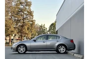 $9940 : 2012 G37 Sedan Journey thumbnail