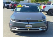 $22900 : Hyundai IONIQ 5 2024 SE Stan thumbnail