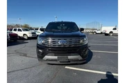 $28944 : Ford Expedition 2021 4x2 XLT thumbnail