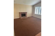 $1500 : Rancho Cucamonga Renta thumbnail