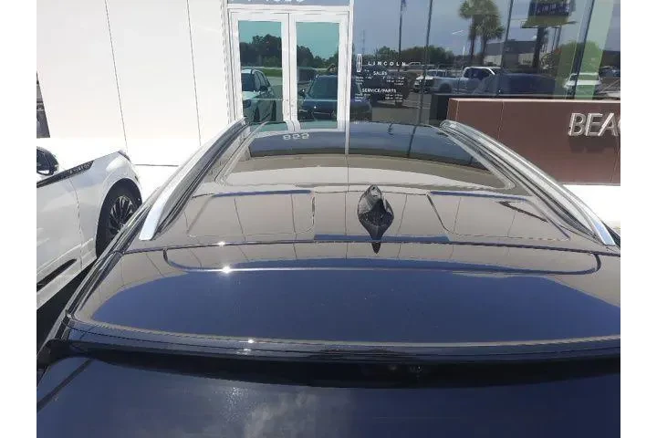 $34262 : Buick Envision 2023 AWD Aven image 5