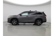 $25998 : Toyota Highlander 2019 LE 4d thumbnail