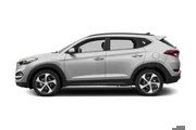 $13900 : Hyundai TUCSON 2018 Limited thumbnail