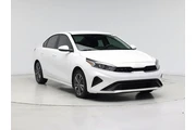 Kia Forte 2023 LXS 4dr Sedan en Hialeah