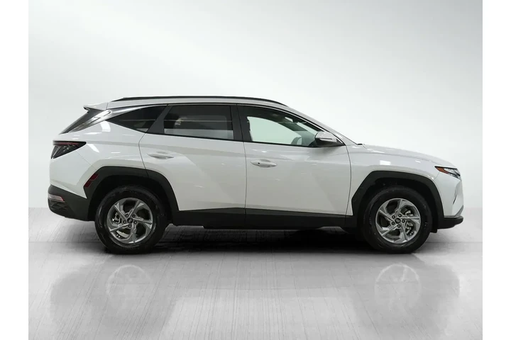 $23998 : Hyundai TUCSON 2022 AWD SEL image 6