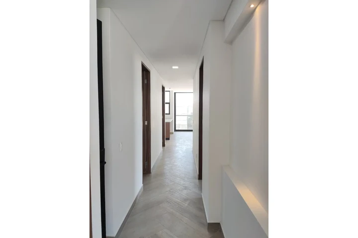 $1200 : 🏡 Departamento Nuevo en Renta image 6