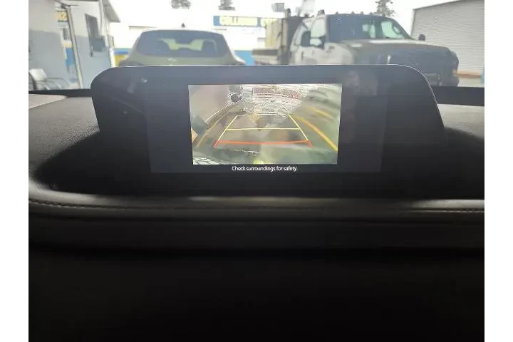 $13500 : Mazda CX-30 2021 AWD Select image 5