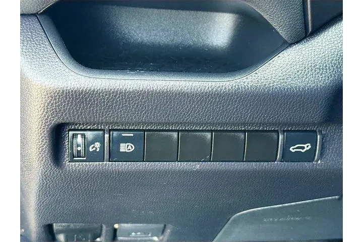 $27699 : Toyota RAV4 2024 XLE 4dr SUV image 10