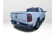 $38000 : Ram 1500 2023 4x4 Laramie 4d thumbnail