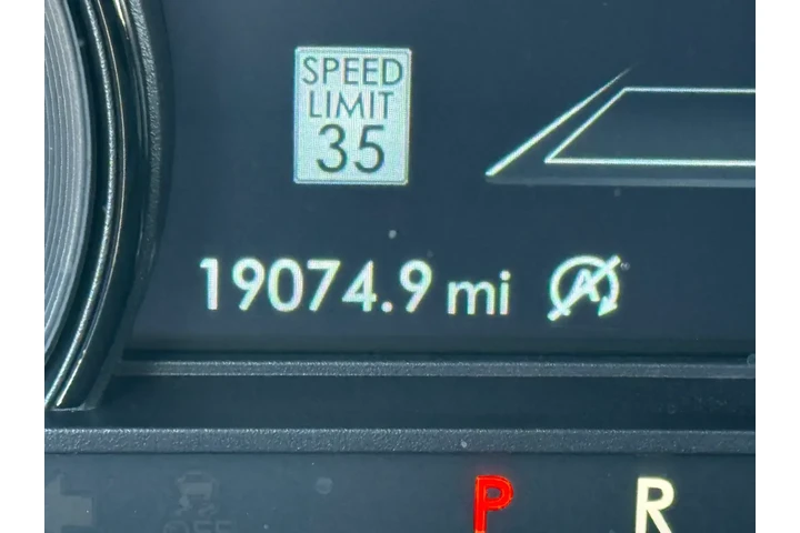 $28900 : Lincoln Corsair 2020 AWD Res image 1